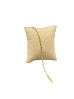 Bracciale Domar Bambino in Oro BROR-426-280
